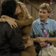 Full House